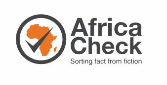 Africa Check
